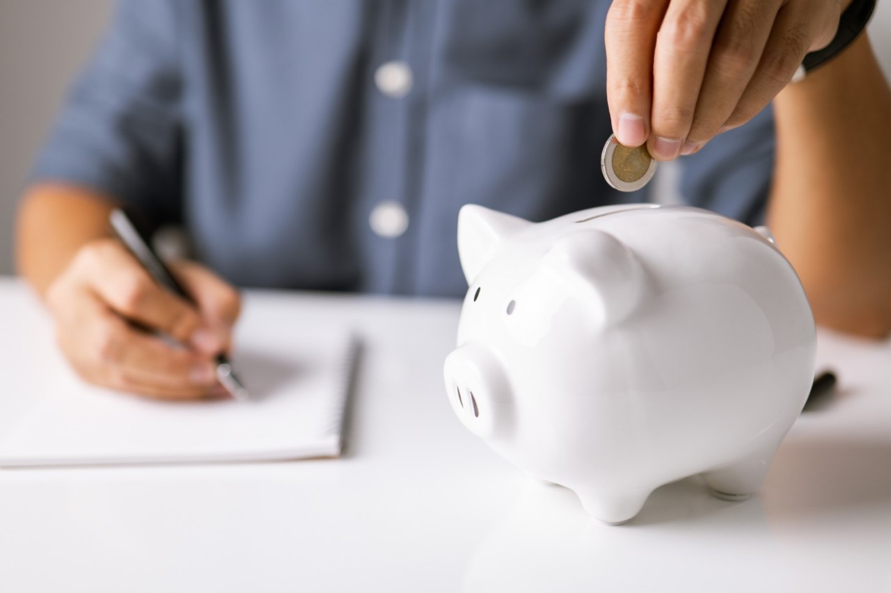 Risparmio domestico: le abitudini che fanno la differenza