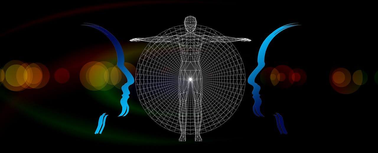 Corpo e mente: perché separarli è l'errore più grande