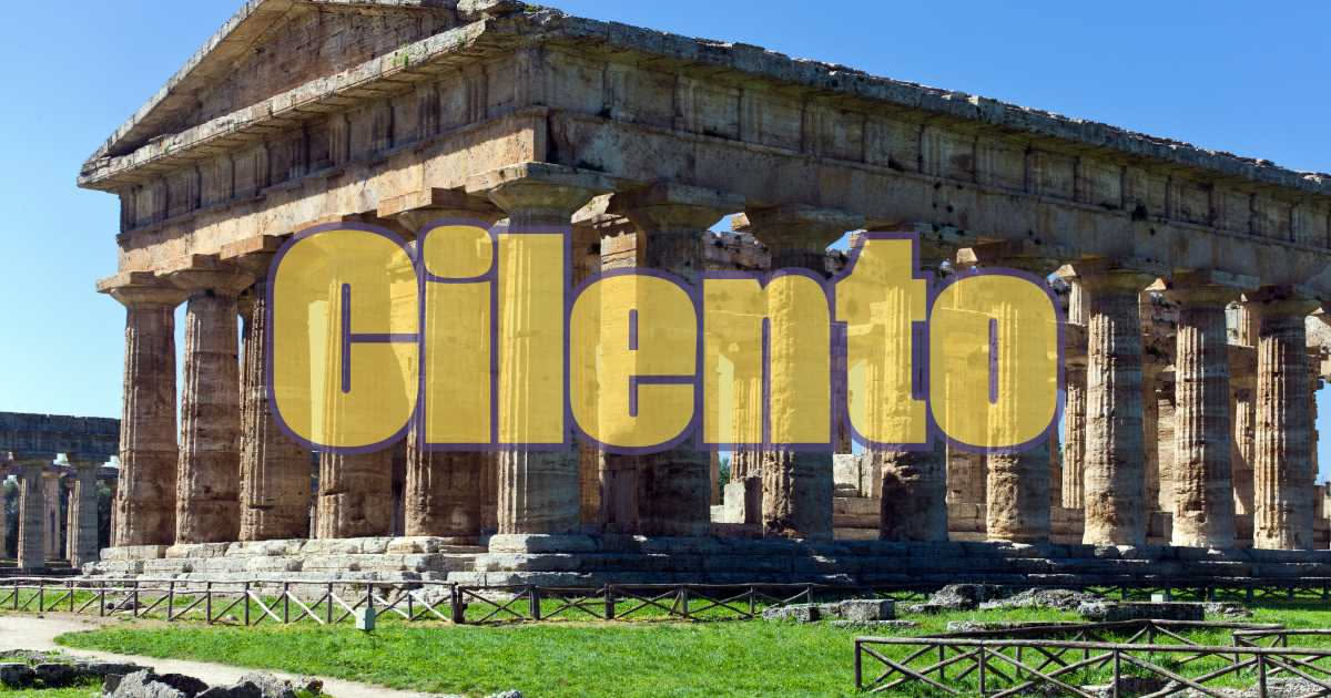 Siamo diventati incapaci di ascoltare davvero