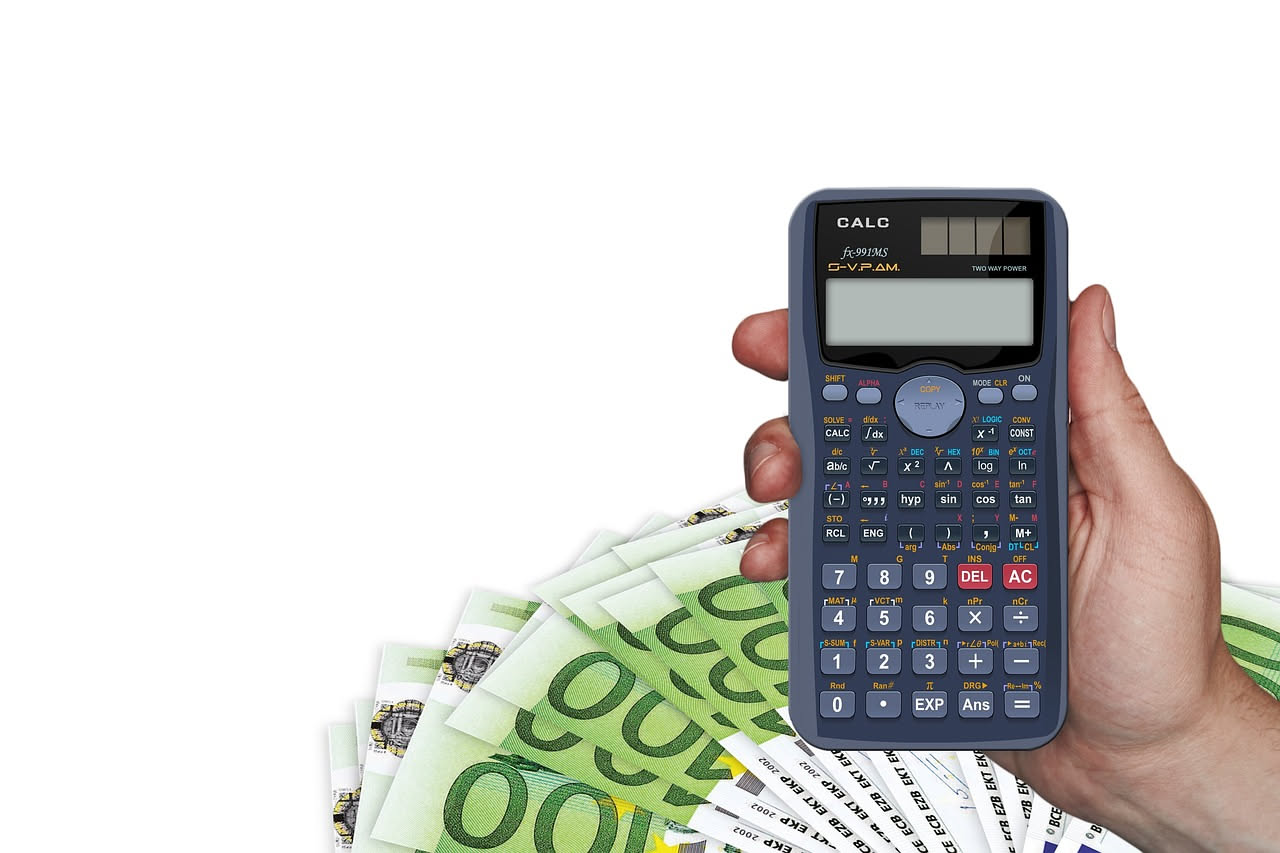 Il metodo semplice per gestire le tue finanze personali