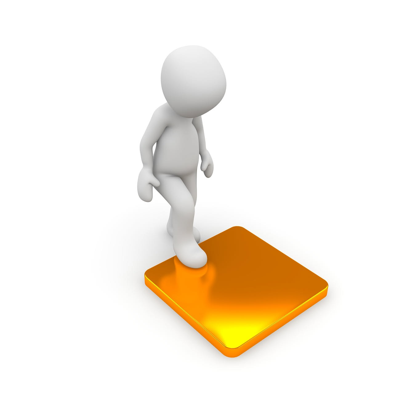 Le 5 abitudini che cambiano davvero la tua vita