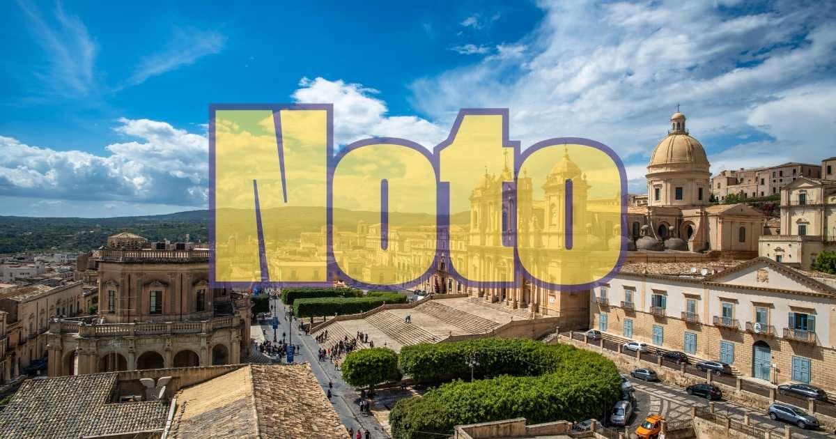 L'arte spiegata a chi pensa di non capirla