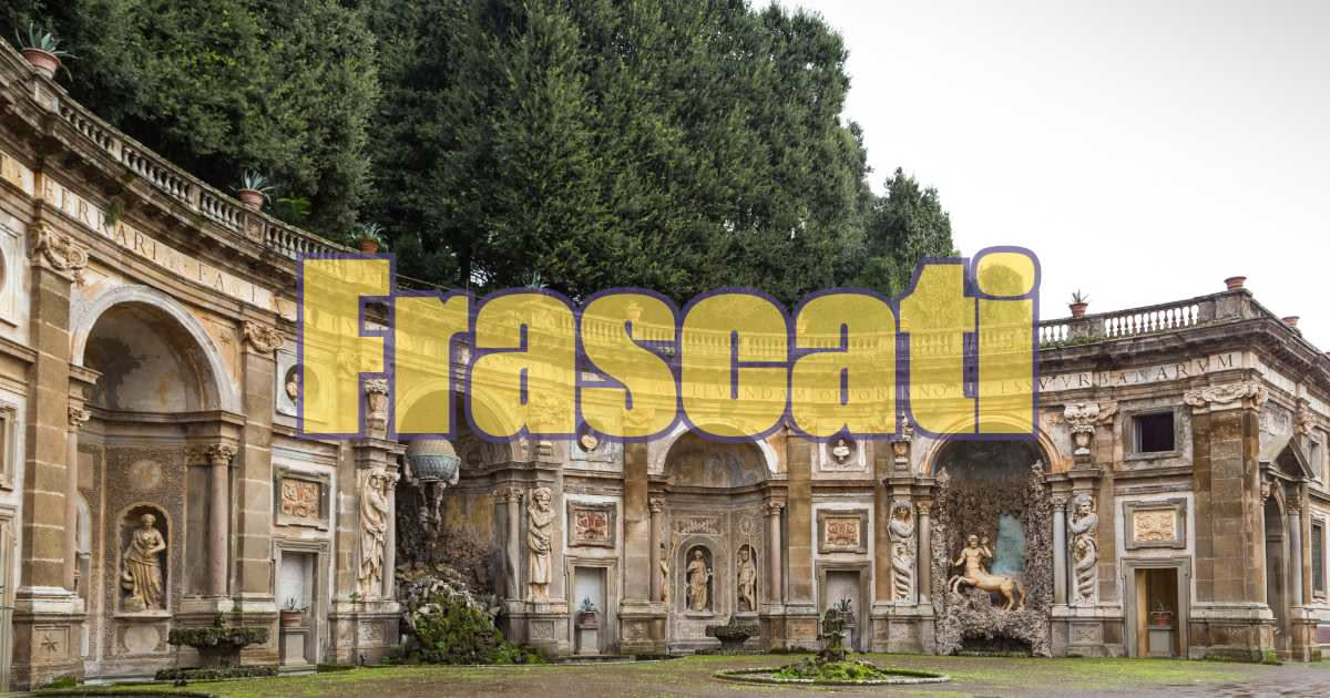 Il fenomeno letterario del momento: mito o capolavoro?