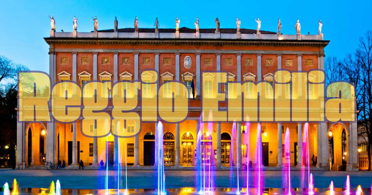 Informarsi vs Capire: il divario che definisce la cultura