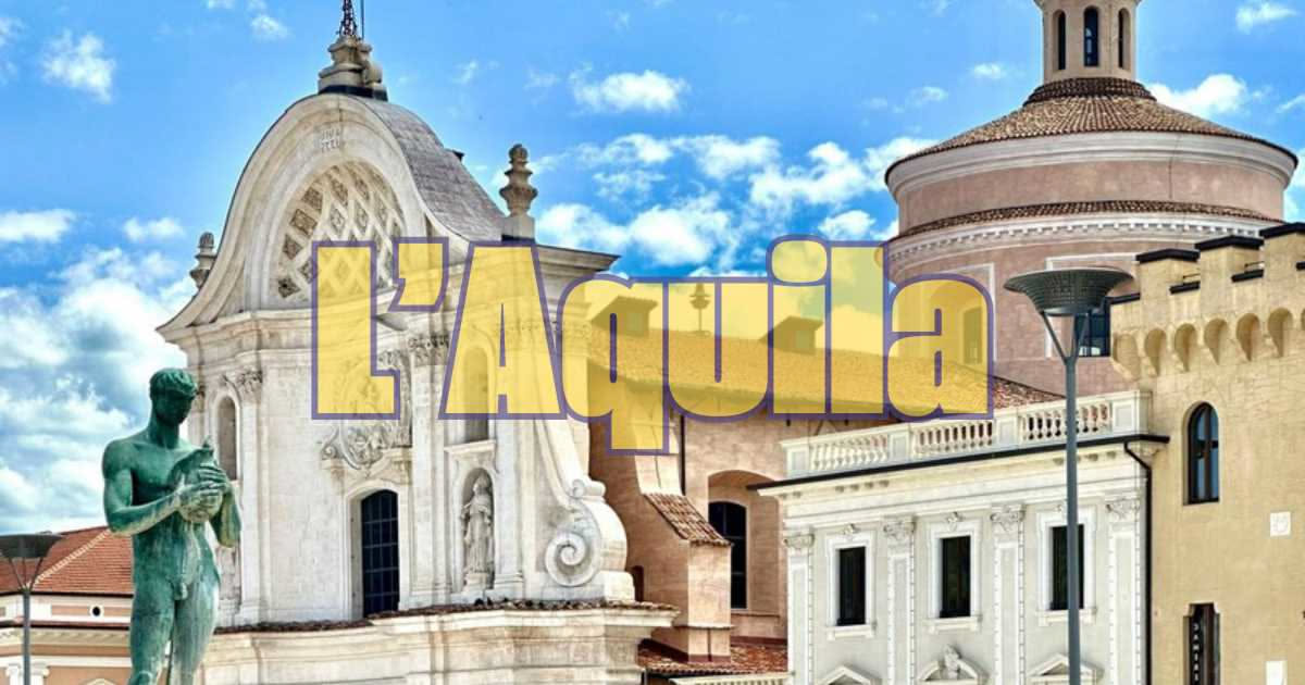 La cultura ti rende libero: perché la conoscenza è libertà