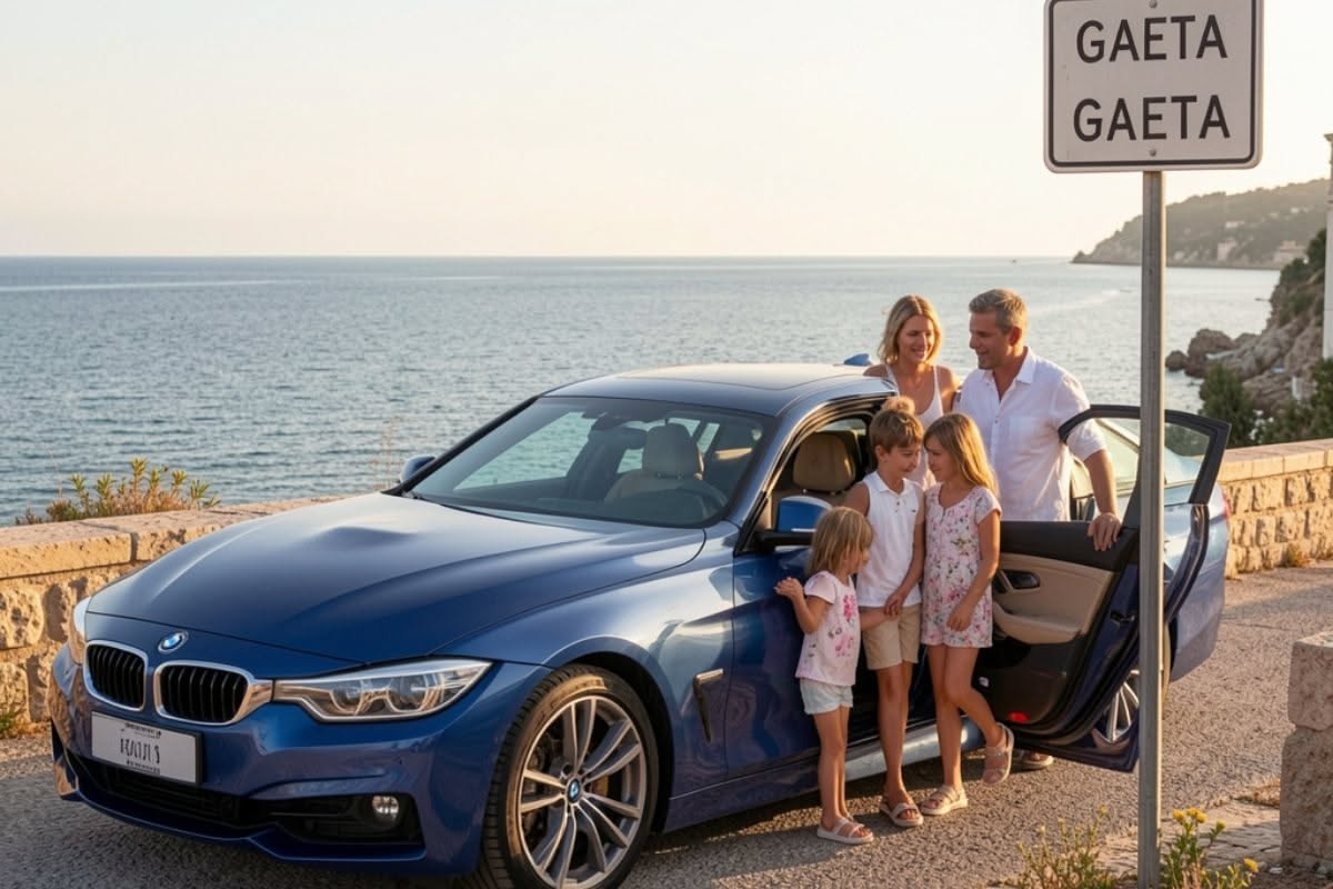 Come risparmiare sull'assicurazione auto nel 2026