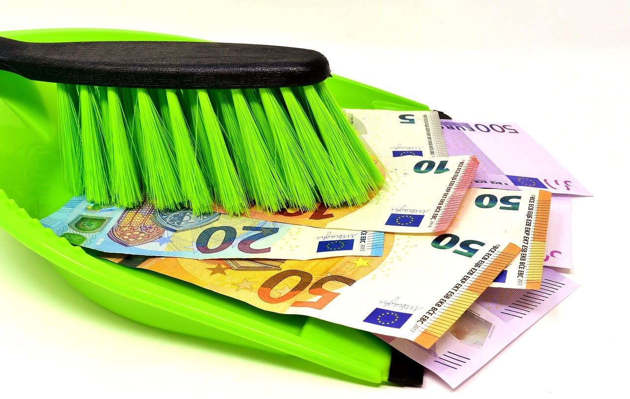 Ridurre le spese fisse: dove si nascondono gli sprechi