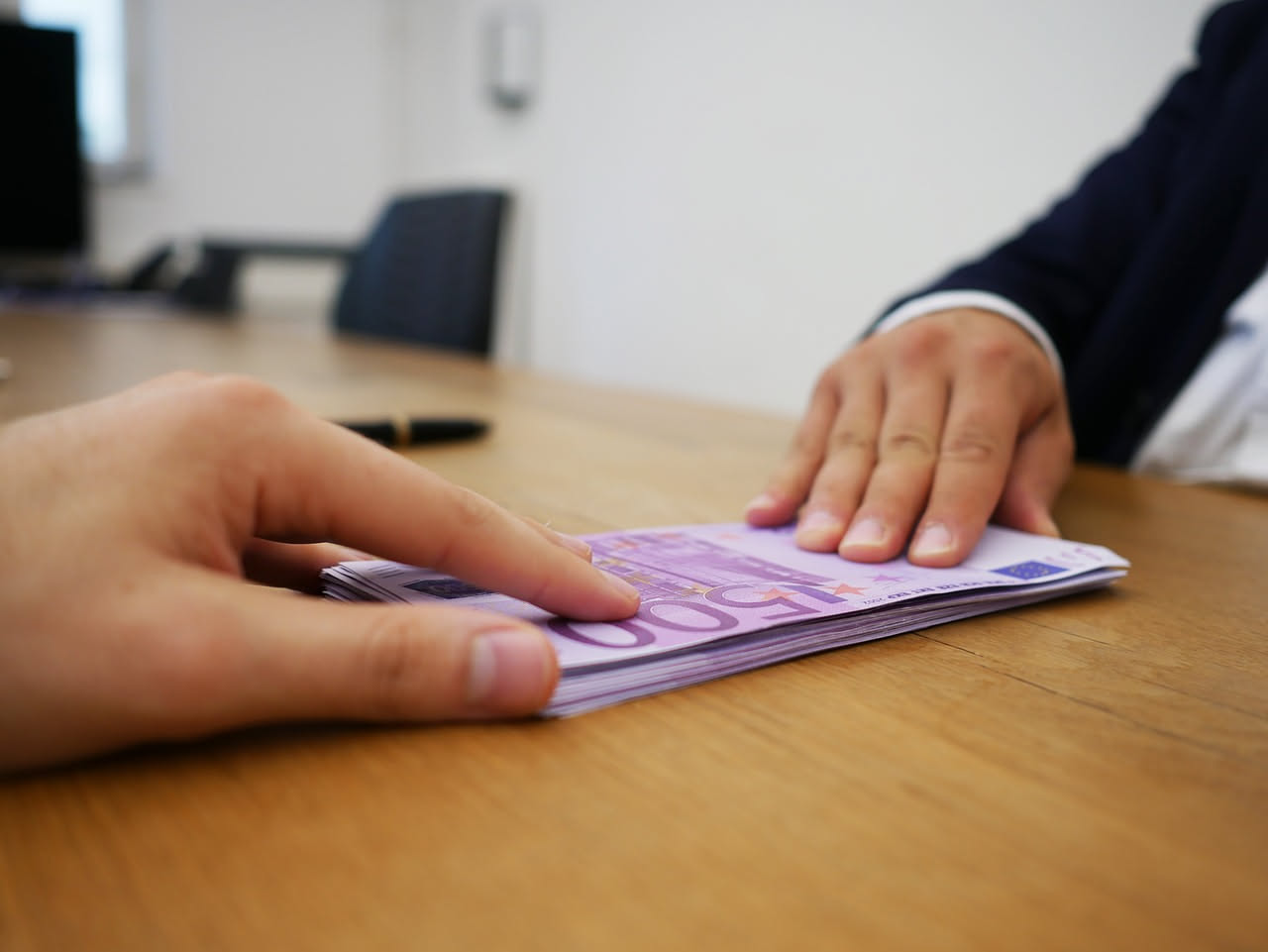 Come negoziare un aumento di stipendio: la guida pratica 2026