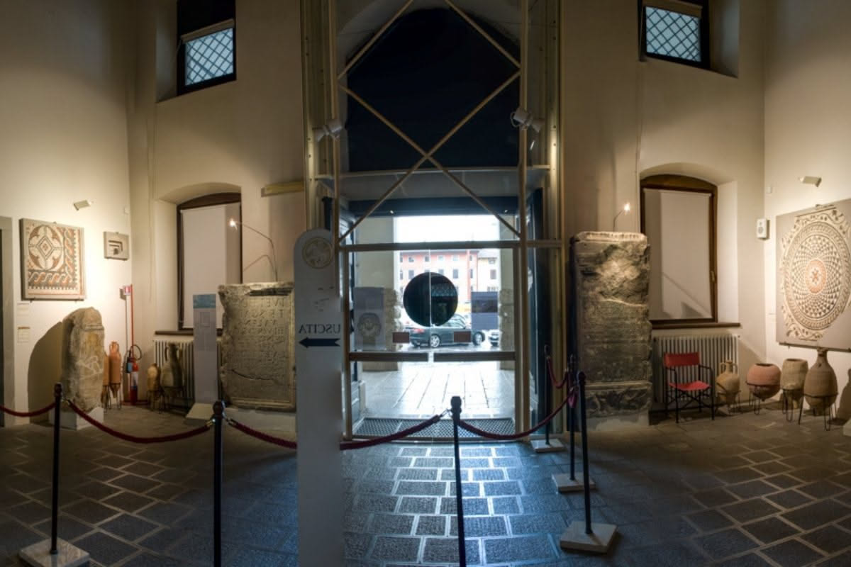 È il giorno più importante dell'anno per scoprire l'Italia: il 25 aprile tra musei e luoghi della memoria