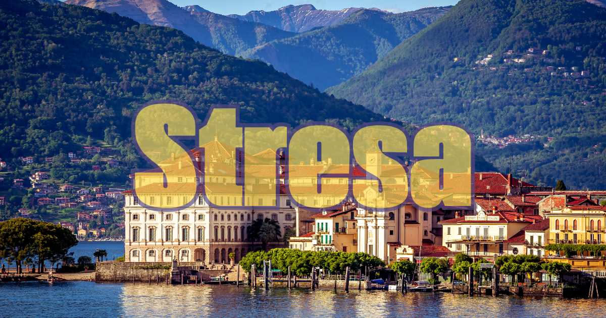 La siesta italiana tra tradizione e scienza: il pisolino dopo pranzo funziona davvero