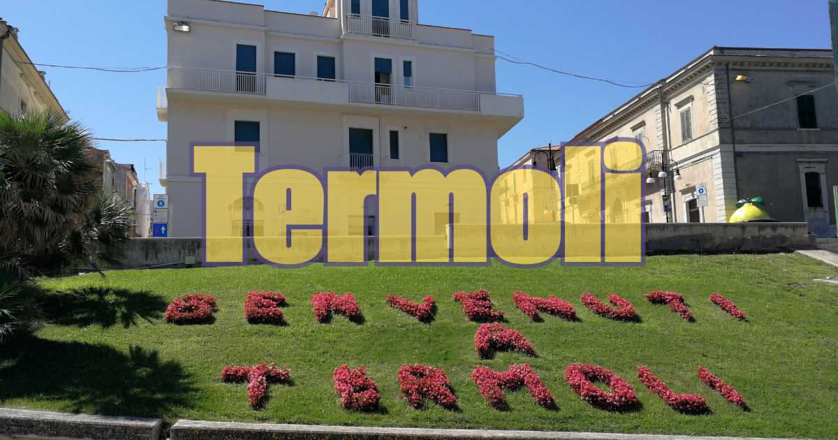 L'ombra parziale rallenta il caldo